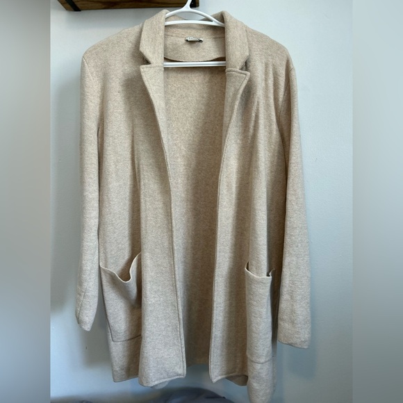 J. Crew Sweaters - J.Crew Cardigan